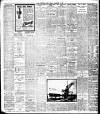 Liverpool Echo Friday 30 December 1910 Page 4