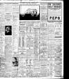 Liverpool Echo Friday 30 December 1910 Page 5