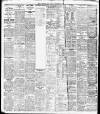 Liverpool Echo Friday 30 December 1910 Page 6