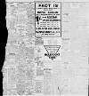 Liverpool Echo Wednesday 03 May 1911 Page 4
