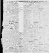 Liverpool Echo Wednesday 03 May 1911 Page 8