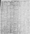 Liverpool Echo Thursday 04 May 1911 Page 2