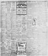 Liverpool Echo Thursday 04 May 1911 Page 3