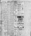 Liverpool Echo Thursday 04 May 1911 Page 4