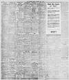 Liverpool Echo Thursday 04 May 1911 Page 6