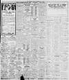 Liverpool Echo Thursday 04 May 1911 Page 7