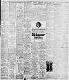 Liverpool Echo Friday 05 May 1911 Page 3