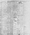 Liverpool Echo Friday 05 May 1911 Page 4
