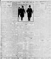 Liverpool Echo Friday 05 May 1911 Page 5