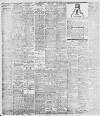 Liverpool Echo Friday 05 May 1911 Page 6