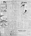 Liverpool Echo Friday 05 May 1911 Page 7