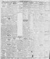 Liverpool Echo Friday 05 May 1911 Page 8