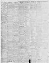 Liverpool Echo Saturday 06 May 1911 Page 2
