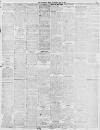 Liverpool Echo Saturday 06 May 1911 Page 3