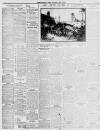 Liverpool Echo Saturday 06 May 1911 Page 4