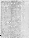 Liverpool Echo Saturday 06 May 1911 Page 6