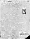 Liverpool Echo Saturday 06 May 1911 Page 7