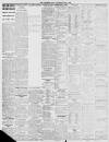 Liverpool Echo Saturday 06 May 1911 Page 8