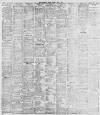 Liverpool Echo Monday 08 May 1911 Page 2