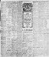 Liverpool Echo Monday 08 May 1911 Page 3