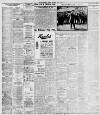 Liverpool Echo Monday 08 May 1911 Page 4