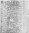 Liverpool Echo Monday 08 May 1911 Page 6