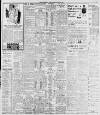 Liverpool Echo Monday 08 May 1911 Page 7