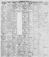 Liverpool Echo Monday 08 May 1911 Page 8