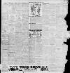 Liverpool Echo Tuesday 09 May 1911 Page 3