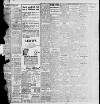 Liverpool Echo Tuesday 09 May 1911 Page 4