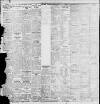 Liverpool Echo Tuesday 09 May 1911 Page 9