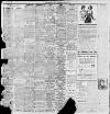 Liverpool Echo Wednesday 10 May 1911 Page 4