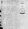 Liverpool Echo Wednesday 10 May 1911 Page 6