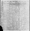 Liverpool Echo Thursday 11 May 1911 Page 2