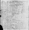 Liverpool Echo Thursday 11 May 1911 Page 4