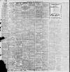 Liverpool Echo Thursday 11 May 1911 Page 6