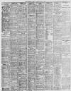 Liverpool Echo Saturday 13 May 1911 Page 2
