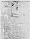 Liverpool Echo Saturday 13 May 1911 Page 3