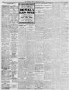 Liverpool Echo Saturday 13 May 1911 Page 4