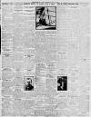 Liverpool Echo Saturday 13 May 1911 Page 5