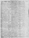 Liverpool Echo Saturday 13 May 1911 Page 6
