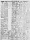 Liverpool Echo Saturday 13 May 1911 Page 8