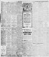 Liverpool Echo Monday 15 May 1911 Page 3