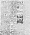 Liverpool Echo Monday 15 May 1911 Page 4