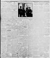 Liverpool Echo Monday 15 May 1911 Page 5