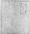 Liverpool Echo Monday 15 May 1911 Page 6