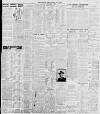 Liverpool Echo Monday 15 May 1911 Page 7