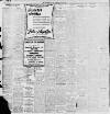 Liverpool Echo Tuesday 16 May 1911 Page 4