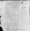 Liverpool Echo Tuesday 16 May 1911 Page 6