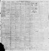 Liverpool Echo Wednesday 17 May 1911 Page 2